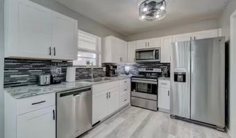 7404 NW 26th St, Bethany, OK 73008