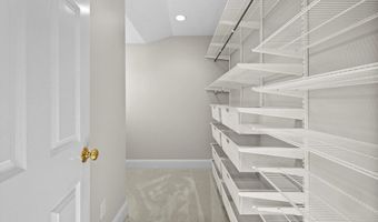 10 Fatima Dr, Ashland, MA 01721