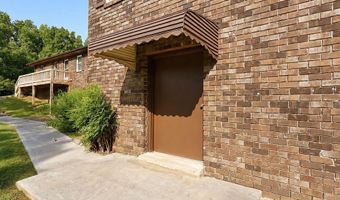 725 Oak Grove Rd, Benton, TN 37307