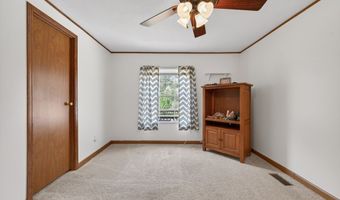 230 Cherry Ln, Bastian, VA 24314