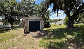 1485 DAVIS Ave, Bartow, FL 33830