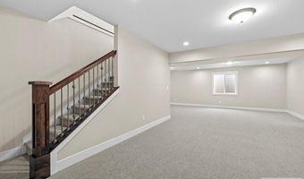 1476 47th St, Ammon, ID 83406