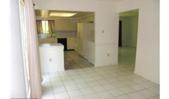 1509 PICKFORD Ln, Bowie, MD 20716