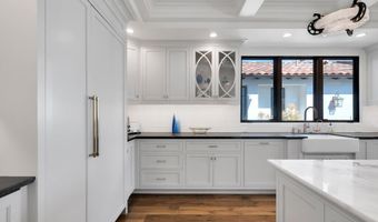 45 Valley Vista Dr, Camarillo, CA 93010