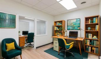 317 N Willis St Office 1-8, Abilene, TX 79603