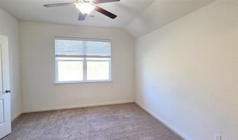 2118 Sable Wood Dr, Anna, TX 75409