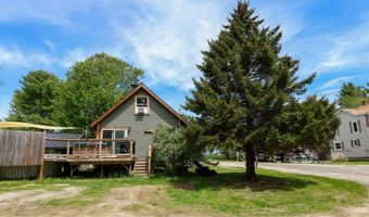 14 Helen St, Auburn, ME 04210