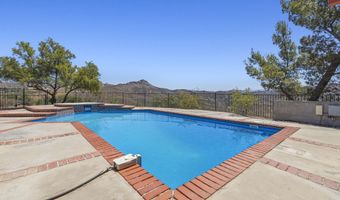 13620 Pales Rd, Agua Dulce, CA 91390