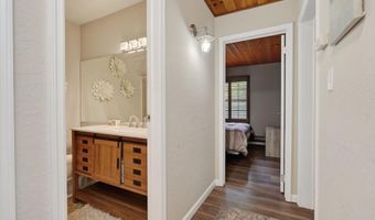10 Jackson Hole Rd Windchimes 212, Angel Fire, NM 87710