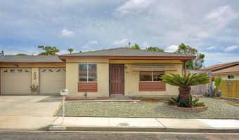 3607 Frenzel Cir, Oceanside, CA 92056
