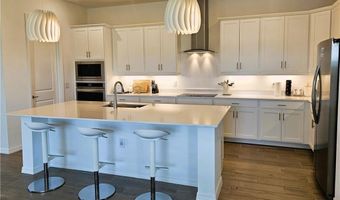 5897 Sunningdale St, Ave Maria, FL 34142