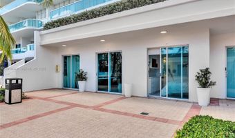 10101 Collins Ave 11D +Cabana, Bal Harbour, FL 33154