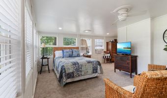 186 Skyline Dr, Bernice, OK 74331