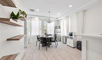 5670 Post Rd, East Greenwich, RI 02818