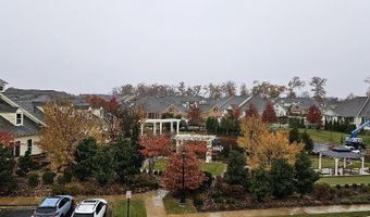 44589 YORK CREST Ter 300, Ashburn, VA 20147