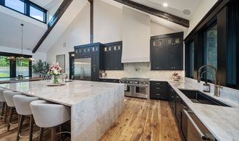 100 Knotty Way, Belmont, NH 03220