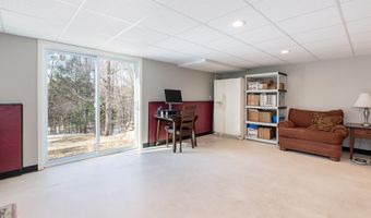 10 Skywatch Rd, Center Harbor, NH 03226