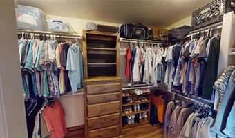 14051 County Road 1572, Ada, OK 74820