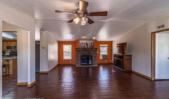 1209 MANGUM Rd, Bloomfield, NM 87413