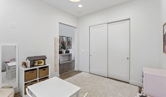 29714 N 63rd St, Cave Creek, AZ 85331