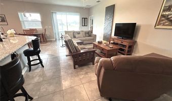 416 RIDERS Loop, Auburndale, FL 33823