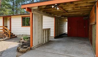 60866 Granite Dr, Bend, OR 97702