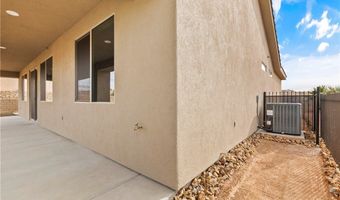 2085 Shadow Canyon Dr, Bullhead City, AZ 86442