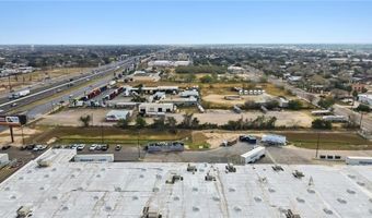1513 E Expressway 83 Hwy, Alamo, TX 78516