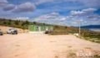 1090 W Cherry Creek Rd, Ely, NV 89301