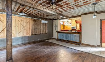 15520 Highway 9, Athens, LA 71003