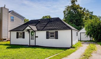 1132 Northwestern Ave, Ames, IA 50010