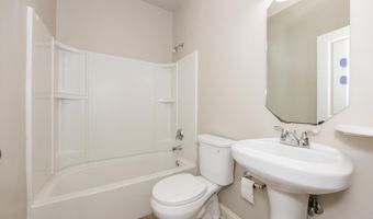 4453 Trial Dr, Addis, LA 70710