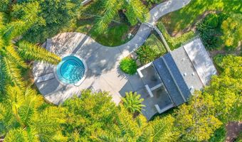 40 Rainwood, Aliso Viejo, CA 92656