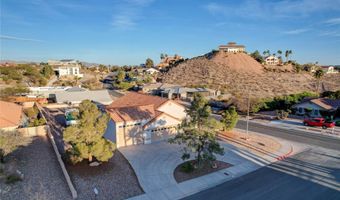 1319 Highland Ct, Boulder City, NV 89005