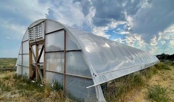 2446 Highway Dr, Arco, ID 83213