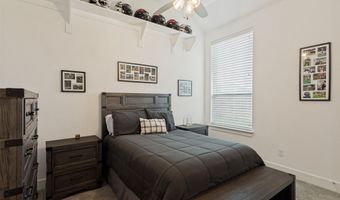 14937 Nightmist Rd, Aledo, TX 76008