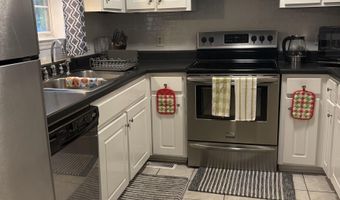 3505 Eddy Scant City Rd, Arab, AL 35016