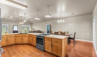 863 Cowarts Creek Rd, Ashford, AL 36312