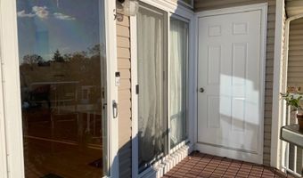 6 Ray Ct, Bedminster, NJ 07921