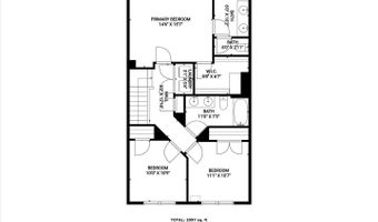 876 NANCY LYNN Ln, Arnold, MD 21012