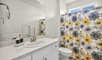 103 Pilot Peak, Carson City, NV 89701