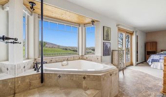 3114 E Highland Extension Rd, Benton City, WA 99320