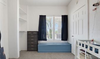 1957 S 3rd St, Abilene, TX 79602