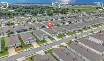 1228 Mattie Pointe Blvd, Auburndale, FL 33823