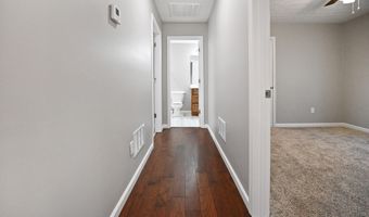 2350 Woodlawn Rd, Bardstown, KY 40004