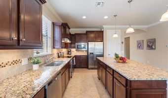 5979 Prosperity, Ave Maria, FL 34142