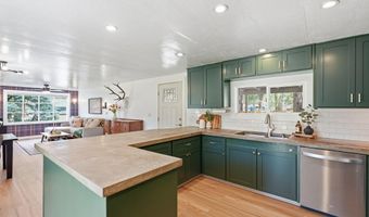 19657 Hiller Dr, Bend, OR 97702