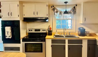 315 Judah Logan Rd, Bedford, IN 47421