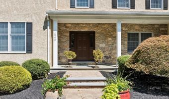 1600 NORRISTOWN Rd, Ambler, PA 19002