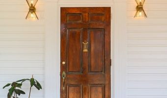 310 Shotwell St, Bainbridge, GA 39819